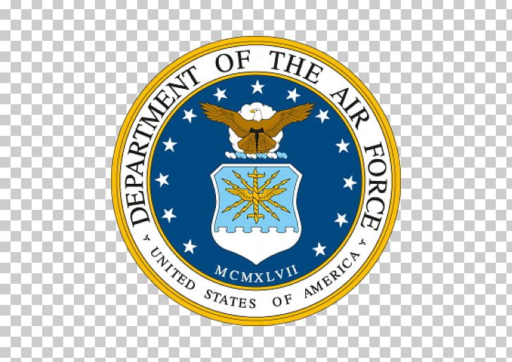 United States Air Force Academy United States Department Of Defense United States Department Of The Navy PNG, Clipart, Air, Air Force, Area, Badge, Brand Free PNG Download
