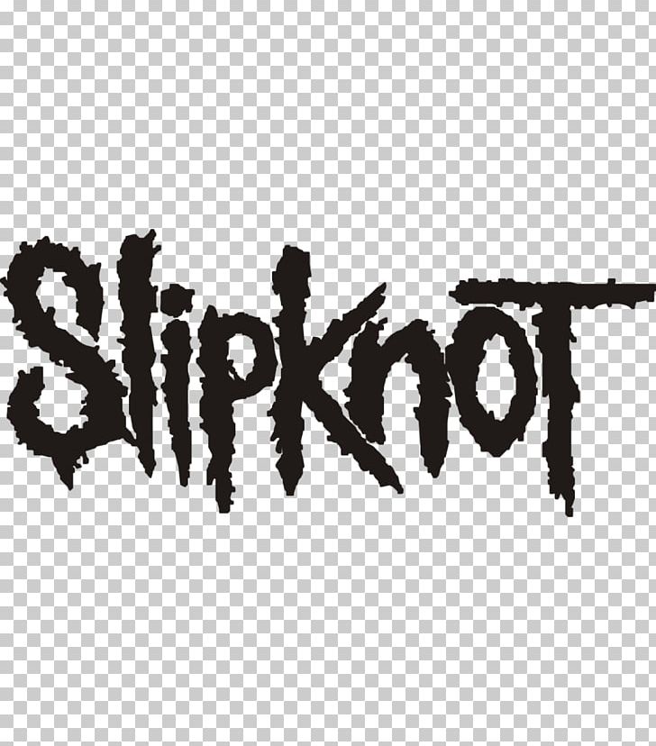 Wall Decal Slipknot Sticker Day Of The Gusano: Live In Mexico PNG, Clipart, Album, Aliexpress, Black And White, Brand, Bumper Sticker Free PNG Download