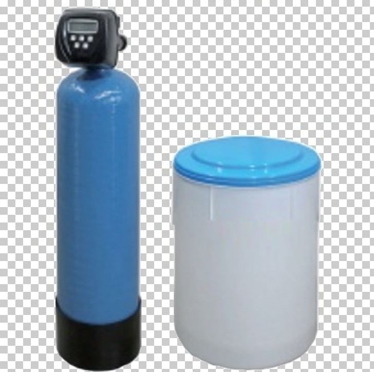 Water Softening Plastic Cobalt Blue PNG, Clipart, Bottle, Cabinet, Cobalt, Cobalt Blue, Computer Hardware Free PNG Download