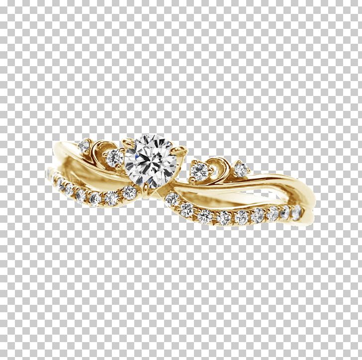 Wedding Ring Engagement Ring Jewellery Diamond PNG, Clipart, Bling Bling, Body Jewellery, Body Jewelry, Diamond, Engagement Free PNG Download