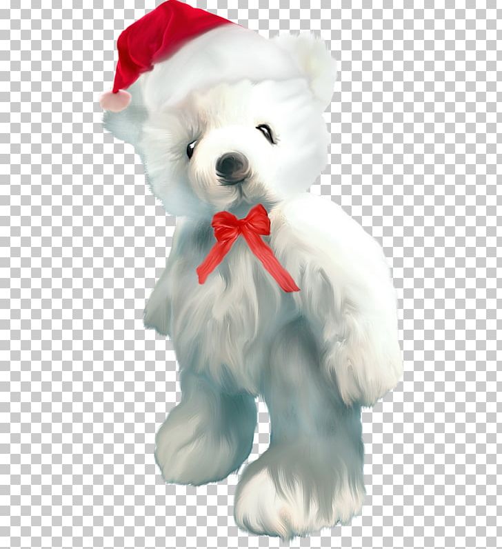 West Highland White Terrier Maltese Dog Teddy Bear Puppy PNG, Clipart, Animal, Animals, Bear, Carnivoran, Cartoon Free PNG Download