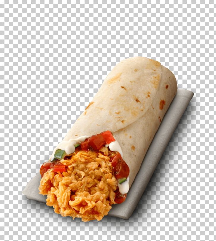 Wrap KFC Salsa Burrito Rice Krispies Treats PNG, Clipart, American Food, Breakfast, Burrito, Cuisine, Dish Free PNG Download