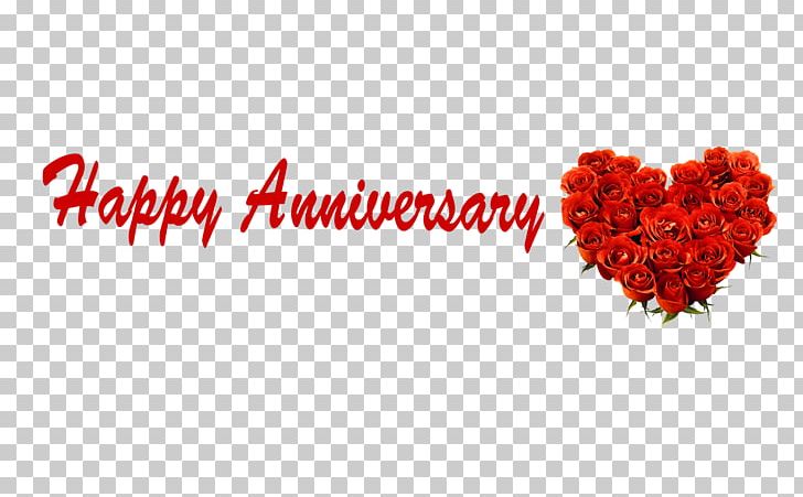 YouTube Desktop Love Romance PNG, Clipart, Anniversary, Boyfriend, Brand, Cut Flowers, Desktop Wallpaper Free PNG Download
