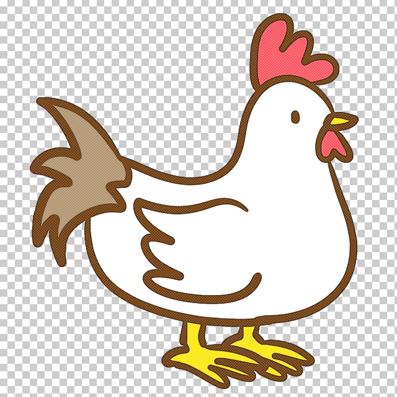 Lovebird PNG, Clipart, Beak, Birds, Chicken, Drawing, Duck Free PNG Download