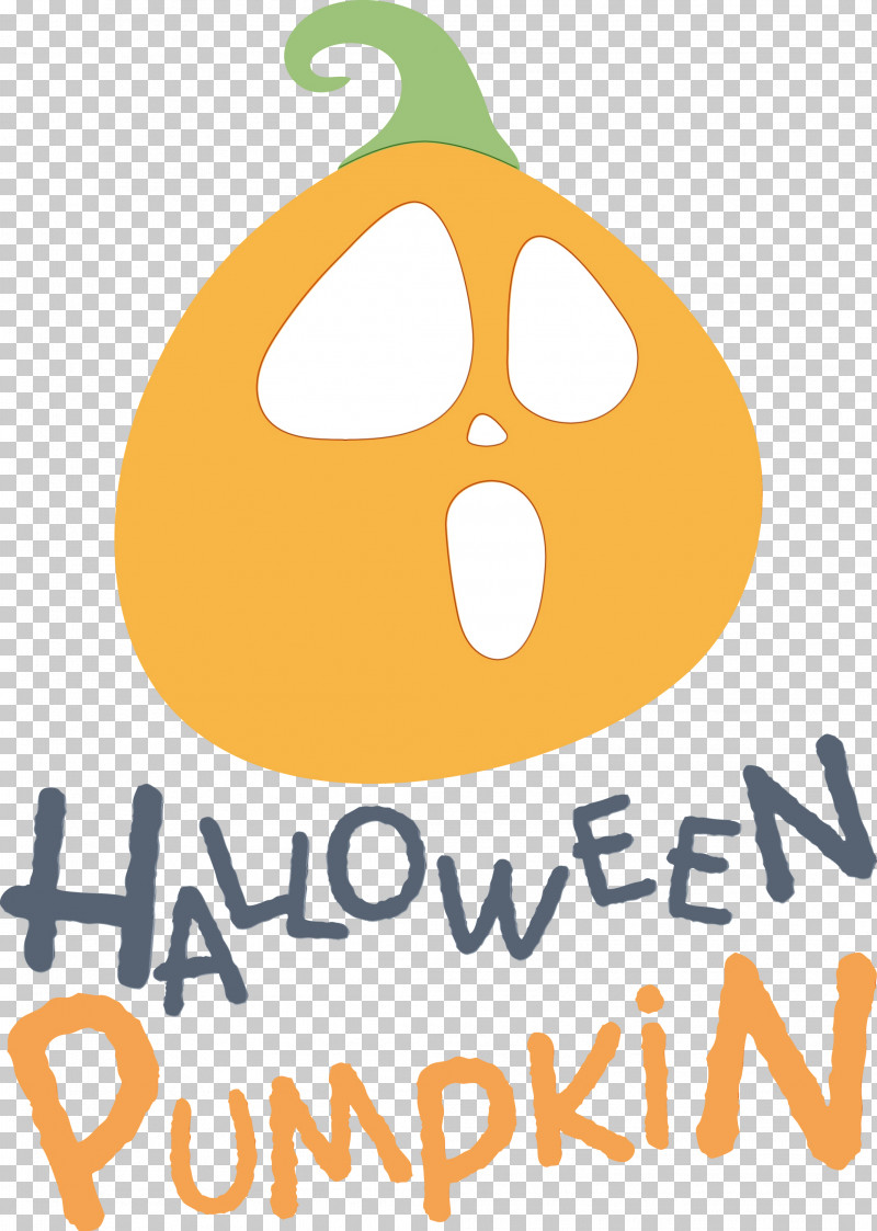 Pumpkin PNG, Clipart, Cartoon, Fruit, Geometry, Halloween Pumpkin, Line Free PNG Download