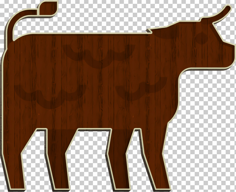 Restaurant Icon Cow Icon PNG, Clipart, Cow Icon, Family, Goat, Horse, M083vt Free PNG Download