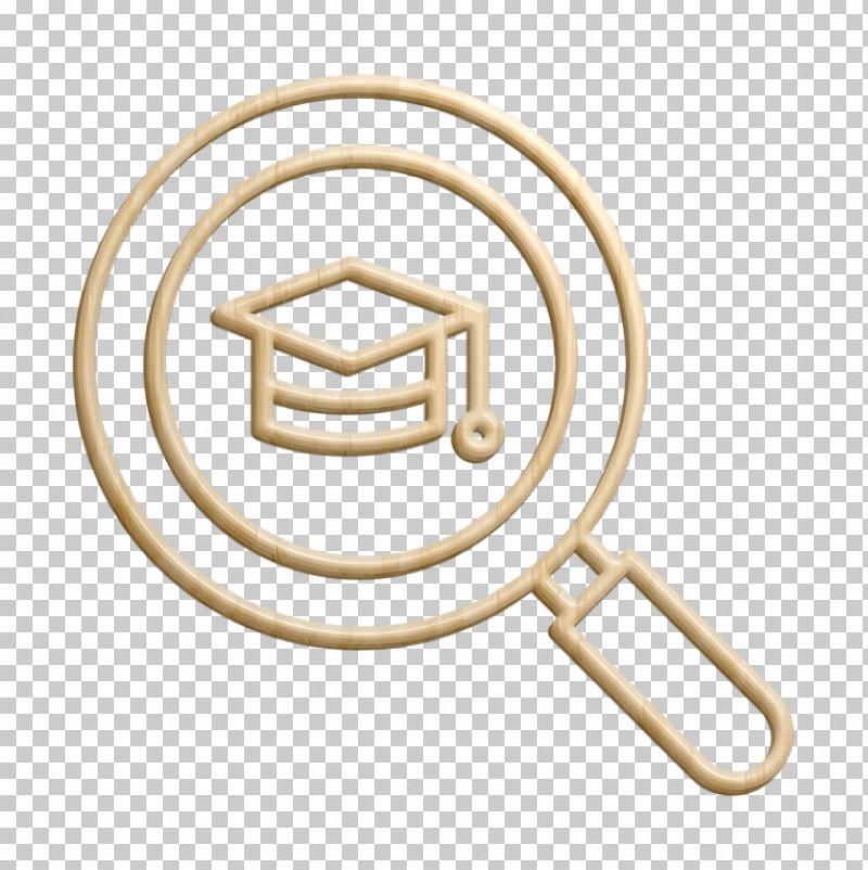 School Icon Search Icon PNG, Clipart, Circle, Computer, Drawing, School Icon, Search Icon Free PNG Download