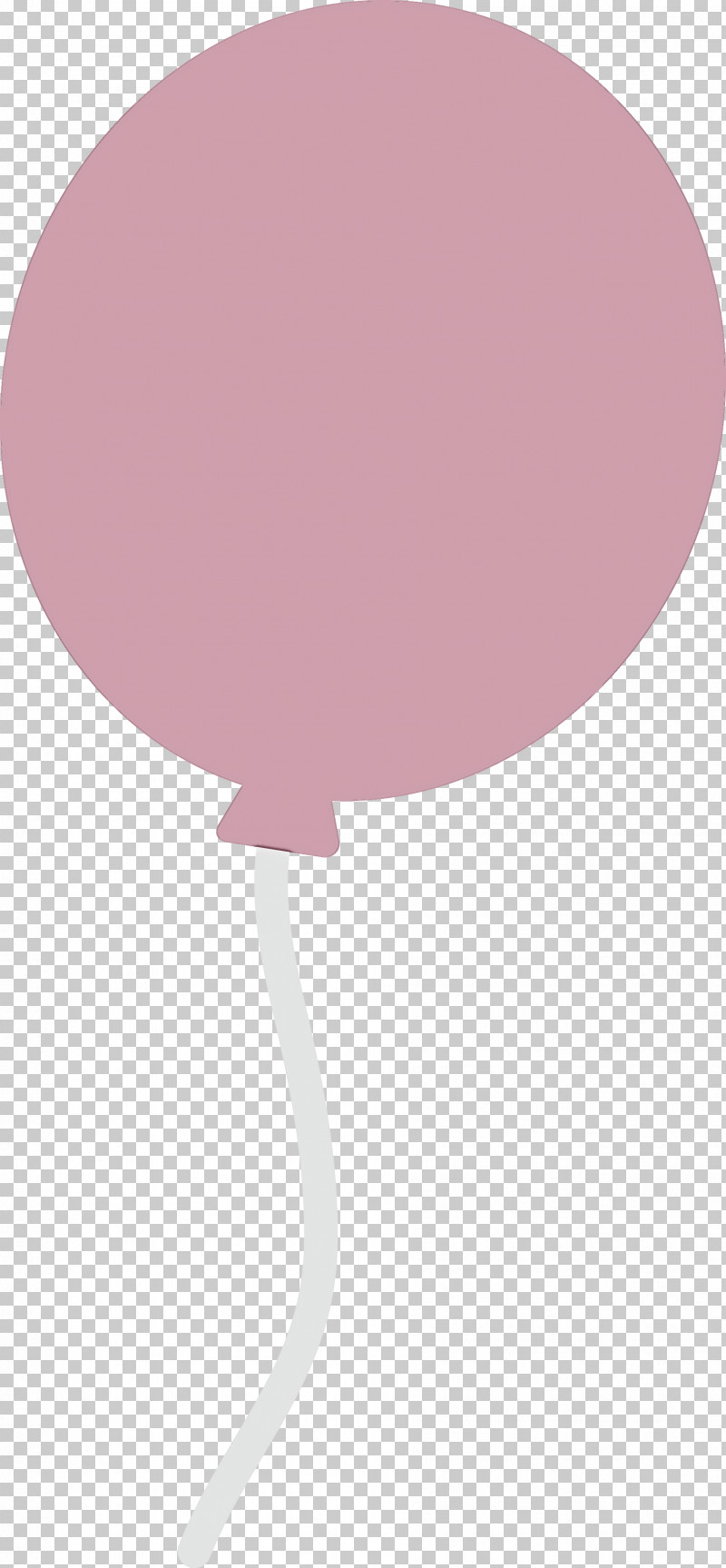 Balloon PNG, Clipart, Balloon, Material Property, Pink Free PNG Download