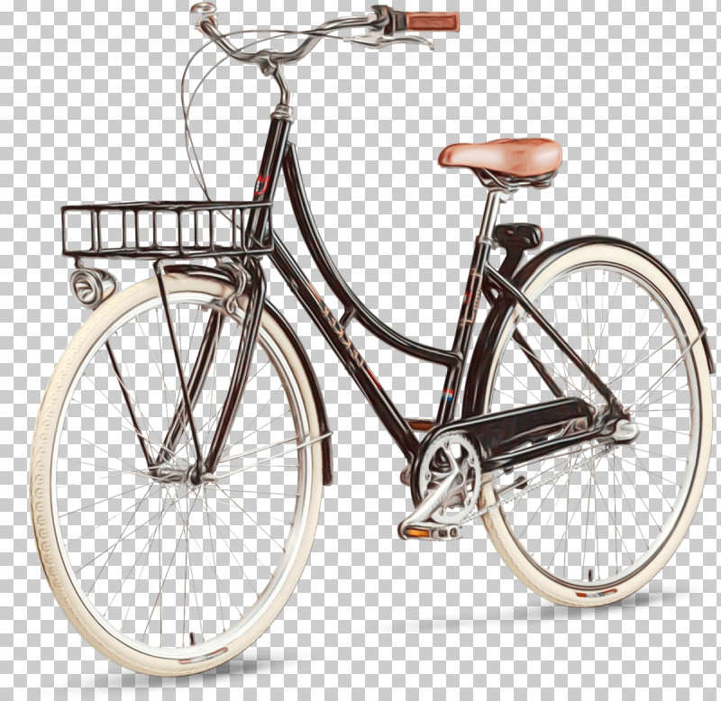 Bicycle Wheel Bicycle Frame Bicycle Saddle Bicycle Road Bicycle PNG, Clipart, Bicycle, Bicycle Frame, Bicycle Saddle, Bicycle Wheel, Hybrid Bicycle Free PNG Download