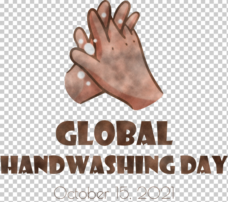 Global Handwashing Day Washing Hands PNG, Clipart, Franchising, Global Handwashing Day, Glove, Hand, Hand Model Free PNG Download
