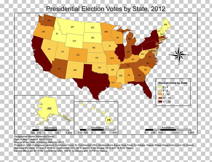 2010 United States Census Alabama Population U.S. State Map PNG, Clipart, 2010 United States Census, Alabama, Area, Country, Diagram Free PNG Download