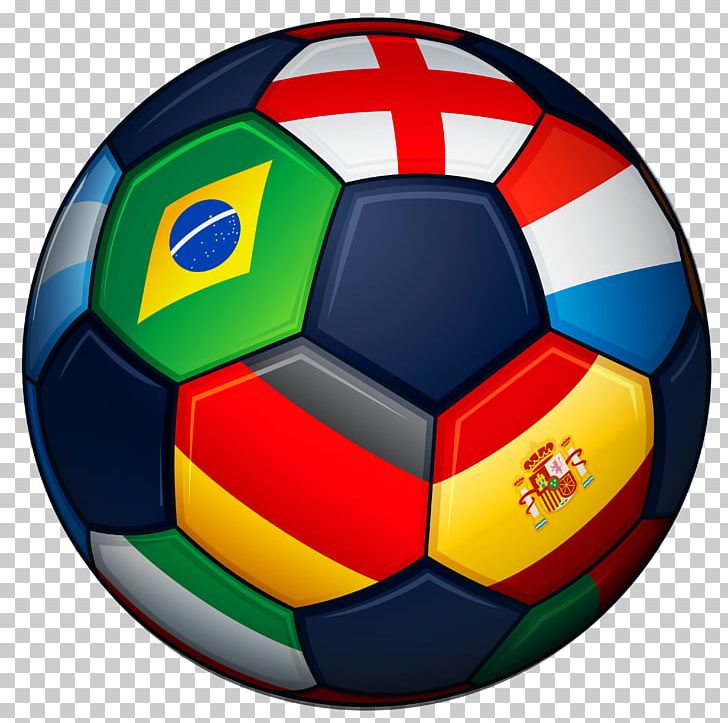2018 FIFA World Cup American Football PNG, Clipart, 2018 Fifa World Cup, American Football, Ball, Circle, Clip Art Free PNG Download