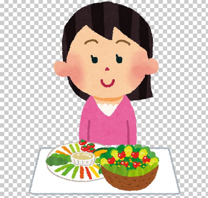 Acne Puberty Adenoviral Keratoconjunctivitis Allergy PNG, Clipart, Acne, Adenoviral Keratoconjunctivitis, Allergy, Cake, Cake Decorating Free PNG Download