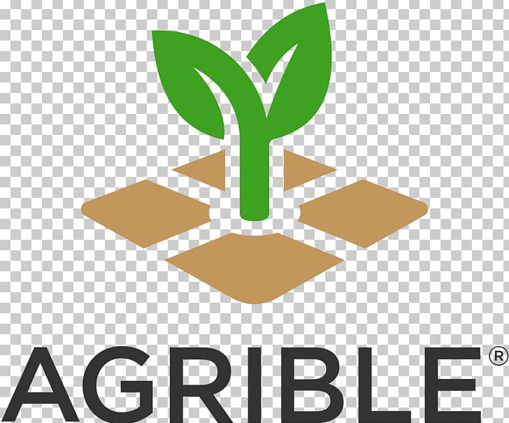 Agrible PNG, Clipart, About Us, Agriculture, Agronomy, Area, Brand Free PNG Download