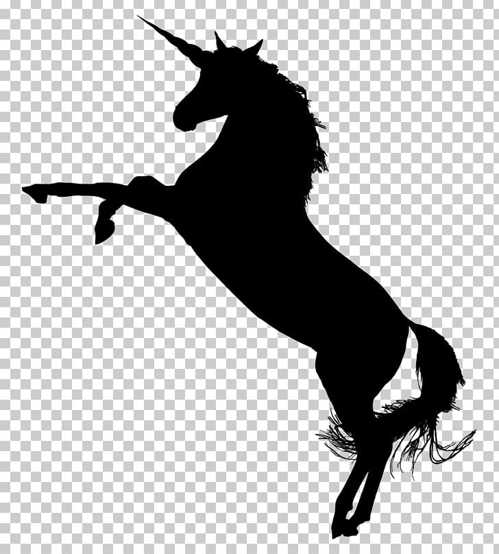 American Paint Horse Arabian Horse Silhouette PNG, Clipart, American Paint Horse, Fantasy, Fictional Character, Graphic Design, Horse Free PNG Download