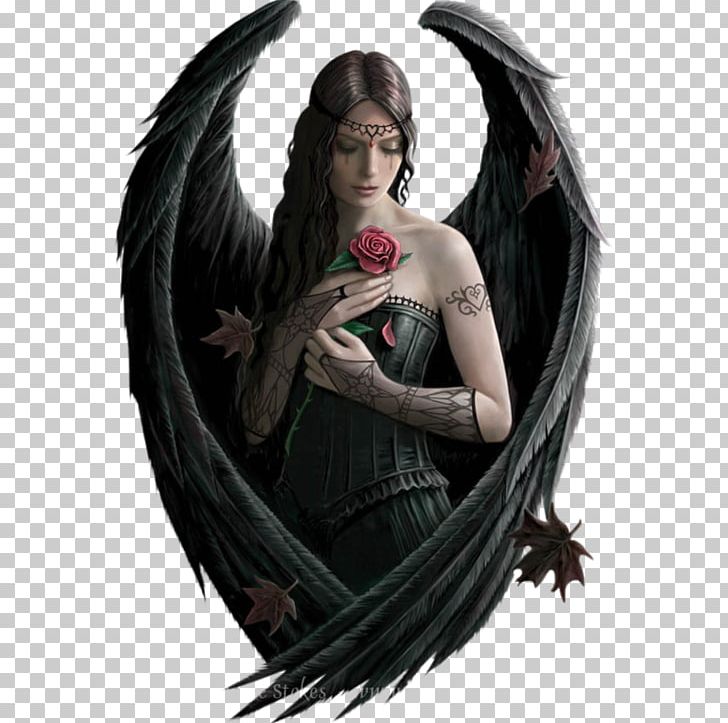 Anne Stokes Poster Art Female PNG, Clipart, Alex Grey, Angel, Anne Stokes, Art, Artist Free PNG Download