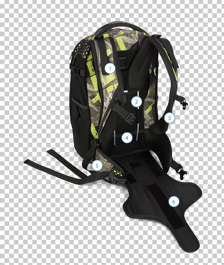 Backpack Satch Pack Satch Match Satch Sleek Satchel PNG, Clipart, Aluminium, Anatomy, Backpack, Bag, Belt Free PNG Download