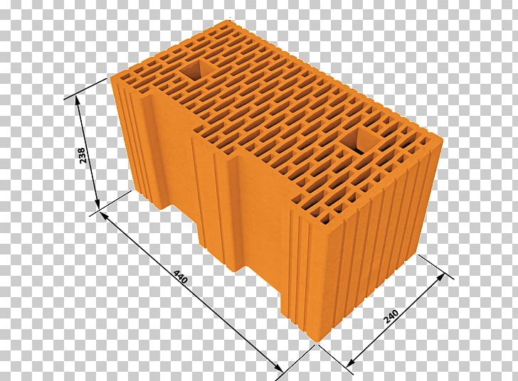 Brick Architectural Engineering Cemacon Building Materials Masonry PNG, Clipart, Angle, Architectural Engineering, Autoclaved Aerated Concrete, Brick, Building Materials Free PNG Download