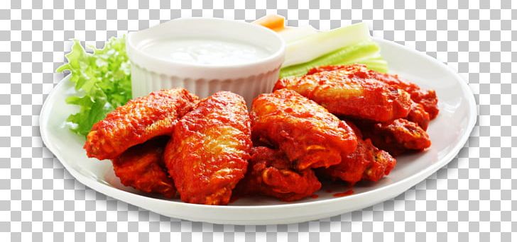 Buffalo Wing Pizza Fried Chicken Chicken Fingers PNG, Clipart, Animal Source Foods, Appetizer, Buffalo Wing, Chicken, Chicken Fingers Free PNG Download