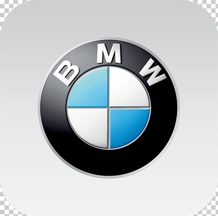 Car BMW Organization Service Automobile Repair Shop PNG, Clipart, Automobile Repair Shop, Bmw, Brand, Car, Car Dealership Free PNG Download