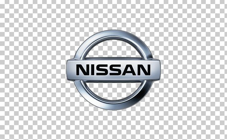 Car Logo Nissan PNG, Clipart, Car Logos, Icons Logos Emojis Free PNG Download