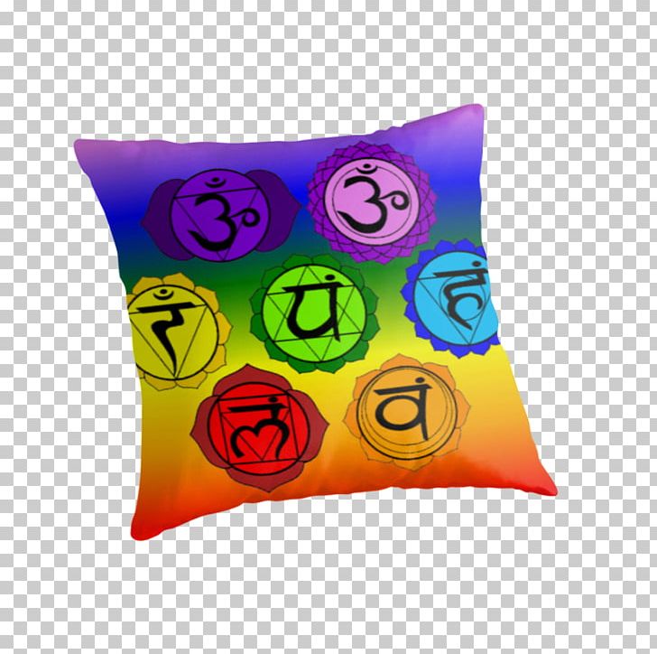 Chakra Symbol Reiki Om Nadi PNG, Clipart, 7 Chakra, Art Therapy, Chakra, Culture, Cushion Free PNG Download