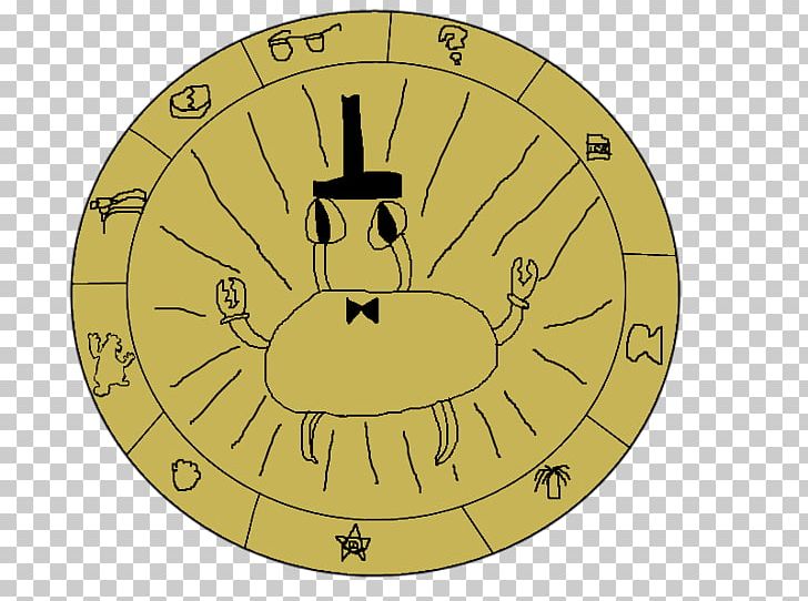 Circle Clock Angle Animal Font PNG, Clipart, Angle, Animal, Animated Cartoon, Circle, Clock Free PNG Download