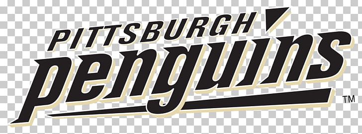 Civic Arena Pittsburgh Penguins National Hockey League Pittsburgh Steelers Logo PNG, Clipart, Automotive Exterior, Banner, Brand, Civic Arena, Decal Free PNG Download