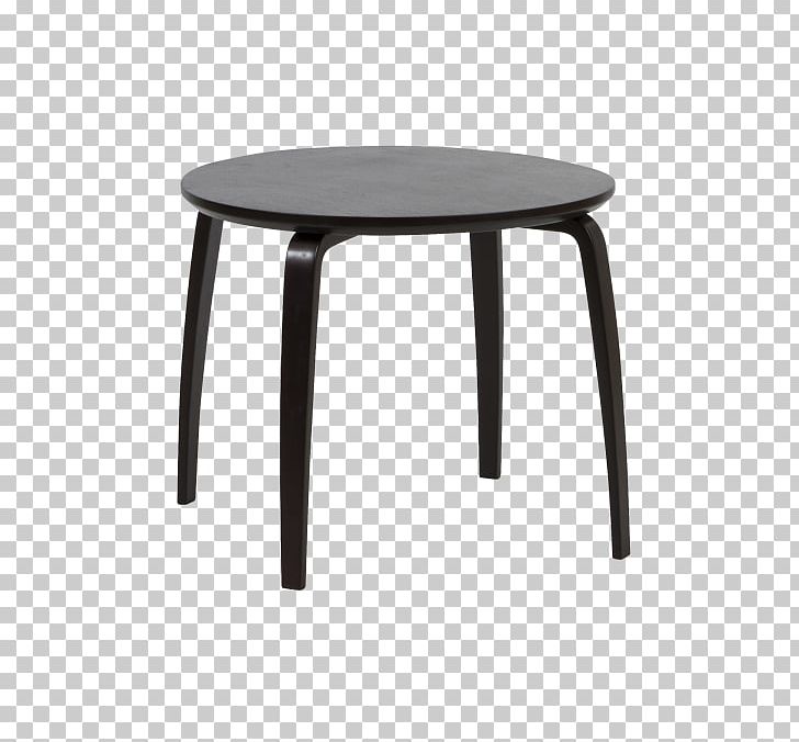 Coffee Tables Matbord Dining Room Bench PNG, Clipart, Angle, Bed Bath Beyond, Bench, Chair, Coffee Table Free PNG Download