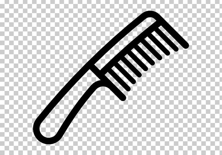 Comb Computer Icons PNG, Clipart, Beauty Parlour, Belleza, Black And White, Comb, Computer Font Free PNG Download