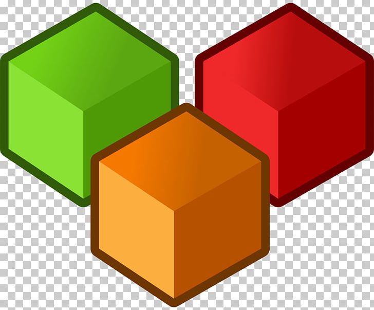 Cube Shape PNG, Clipart, Angle, Art, Base Ten Blocks, Computer Icons, Cube Free PNG Download