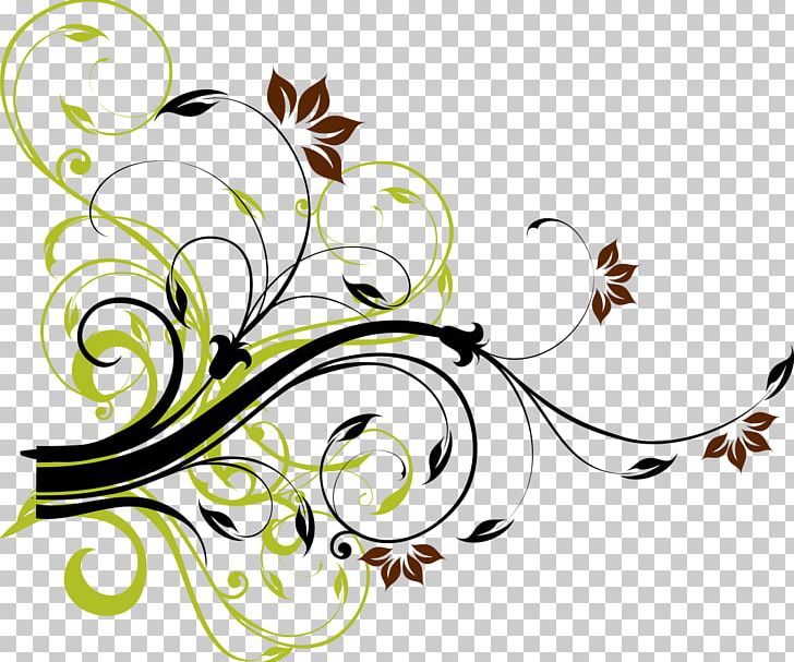 Decorative Arts Ornament PNG, Clipart, Art, Artwork, Branch, Butterfly, Circle Free PNG Download