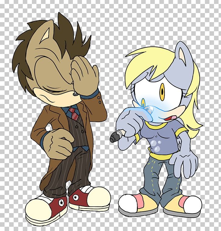 Derpy Hooves Sonic Screwdriver Sonic The Hedgehog PNG, Clipart, Art, Art Museum, Boy, Cartoon, Character Free PNG Download