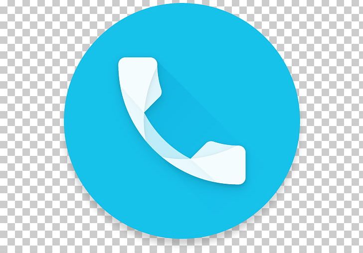 Dialer Android Mobile Phones PNG, Clipart, Android, Android Software Development, Android Studio, Android Version History, Apk Free PNG Download