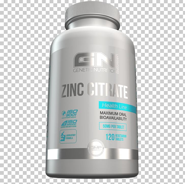 Dietary Supplement Zinc Tablet Citric Acid ZMA PNG, Clipart, Bioavailability, Calcium, Capsule, Citric Acid, Darreichungsform Free PNG Download