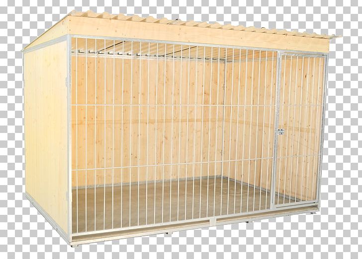 Dog Houses Puppy Housing Guľatina PNG, Clipart, Animals, Breed, Breeder, Cage, Dog Free PNG Download
