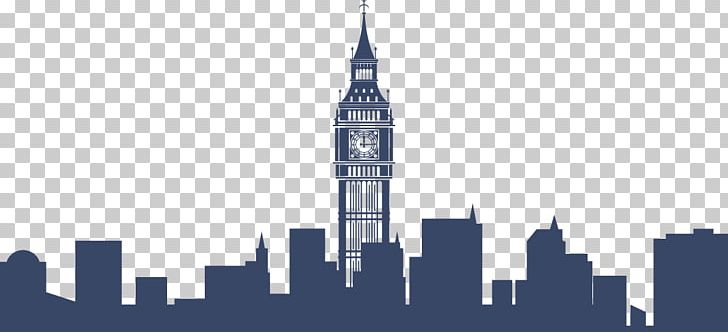 Eiffel Tower City Silhouette PNG, Clipart, Building, Buildings, Building Vector, City, City Vector Free PNG Download