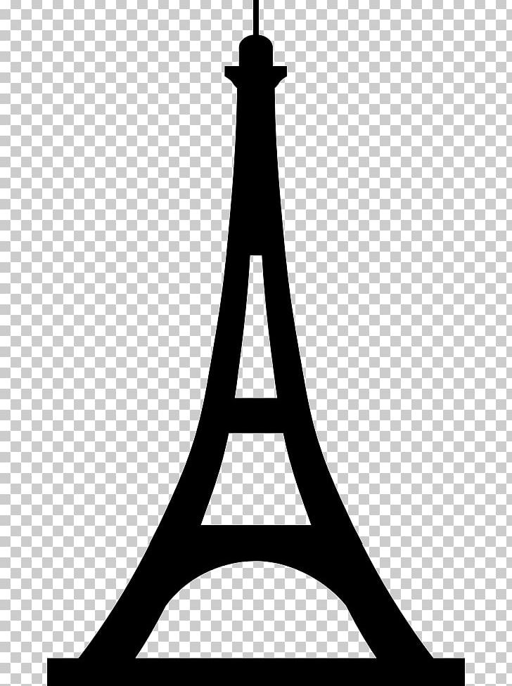 Eiffel Tower Noirmoutier PNG, Clipart, Architecture, Black And White, Computer Icons, Eiffel Tower, France Free PNG Download
