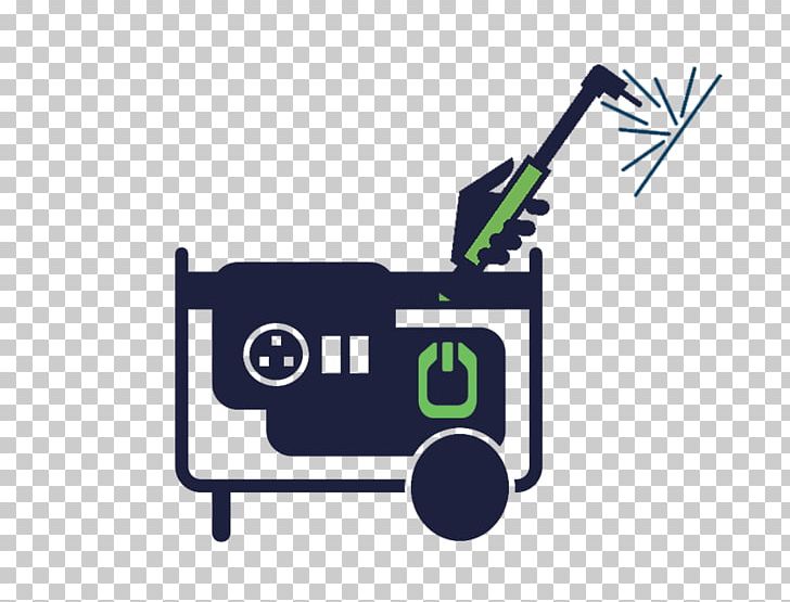Electric Generator Logo Diesel Generator Welding Welder PNG, Clipart, Brand, Diesel Generator, Electric Generator, Energy, Gas Generator Free PNG Download