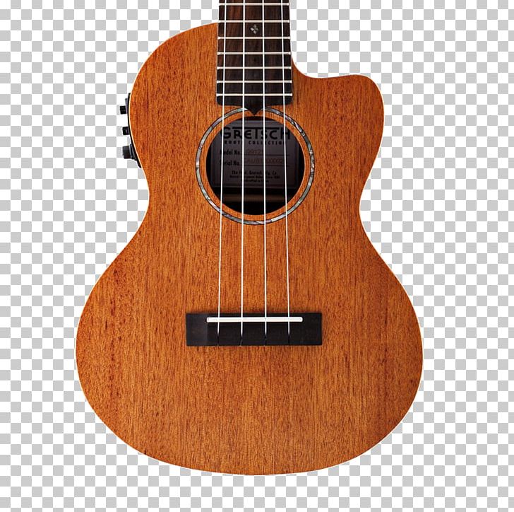 Electric Ukulele Acoustic-electric Guitar Acoustic Guitar Musical Instruments PNG, Clipart, Aco, Acoustic Electric Guitar, Acoustic Guitar, Cuatro, Cutaway Free PNG Download