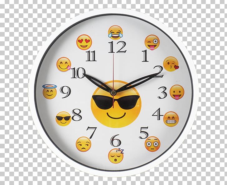 Emoji Smiley Diyetisyen Asil Aydemir Clock Emojli PNG, Clipart, Clock, Diet, Dietitian, Emoji, Emojli Free PNG Download
