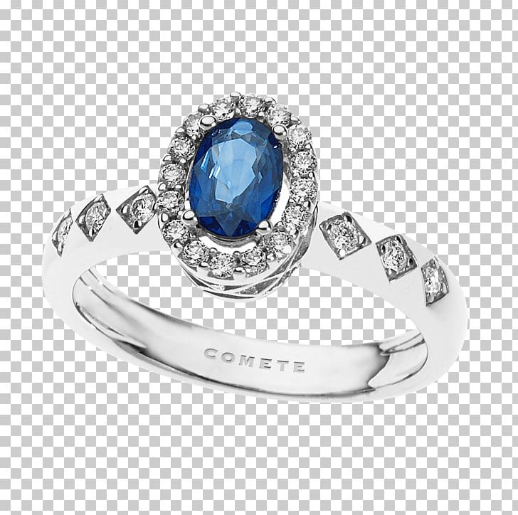 Engagement Ring Jewellery Wedding Ring Cubic Zirconia PNG, Clipart, Body Jewelry, Carat, Colored Gold, Cubic Zirconia, Diamond Free PNG Download