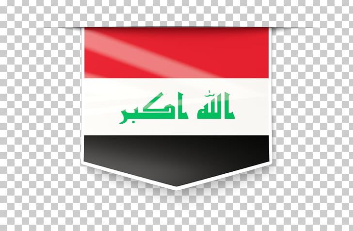 Flag Of Iraq قهرمان PNG, Clipart, Amir Ghafour, Brand, Flag Of Iraq, Iraq, Label Free PNG Download