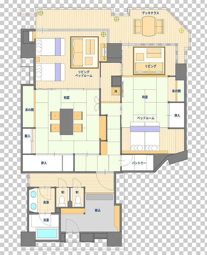 Floor Plan Architecture Facade PNG, Clipart, Architecture, Area, Art, Bed Plan, Building Free PNG Download