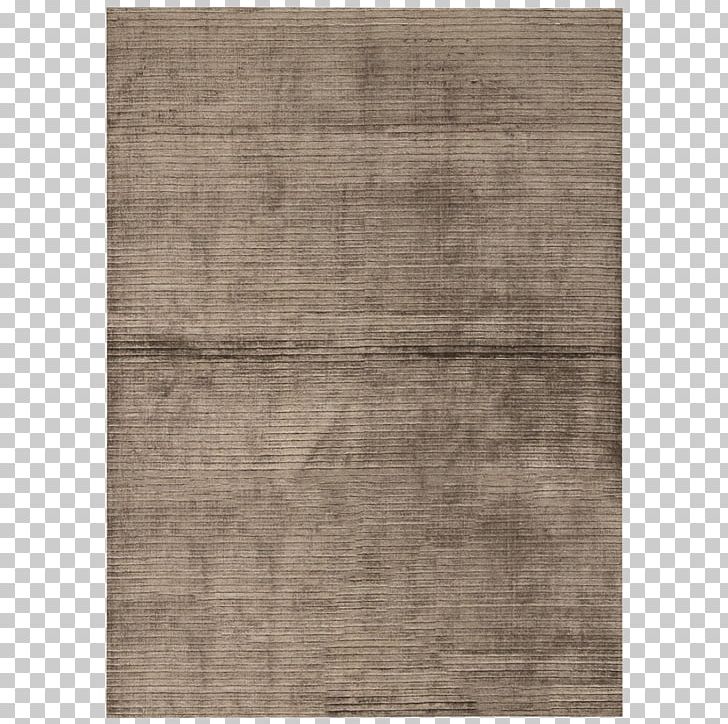 Gabbeh Carpet Wool Antique Showroom PNG, Clipart, Angle, Antique, Beige, Black, Blue Free PNG Download