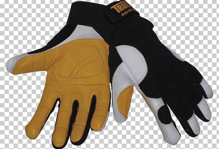 Glove Finger Kidskin Clothing Leather PNG, Clipart, Anti, Bicycle Glove, Clothing, Cuff, Cycling Glove Free PNG Download