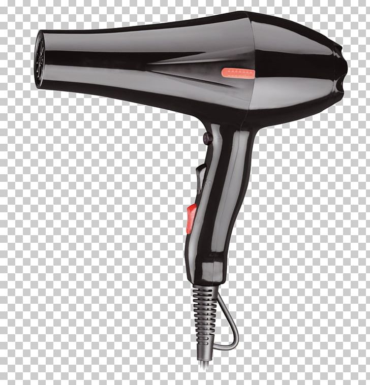 Hair Dryer Beauty Parlour Hair Care PNG, Clipart, Authentic, Black Hair, Constant, Drum, Dryer Free PNG Download