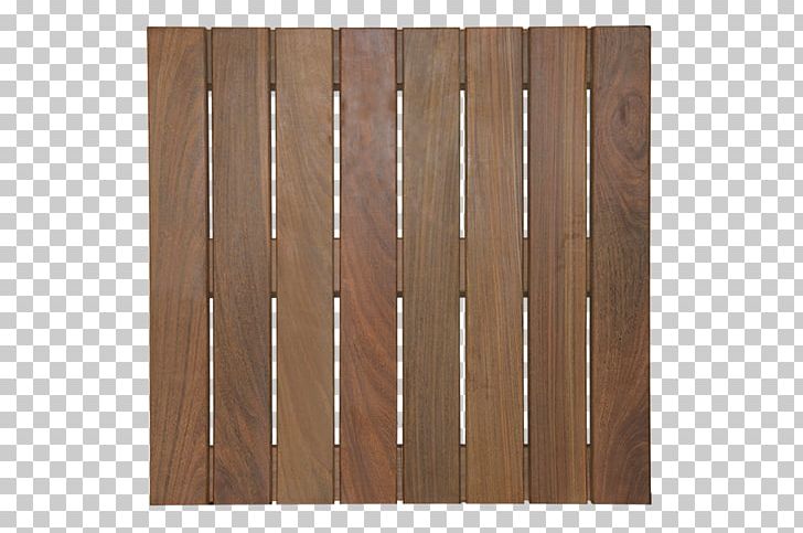 Hardwood Deck Lumber Tabebuia PNG, Clipart, Angle, Building, Building Materials, Deck, Floor Free PNG Download