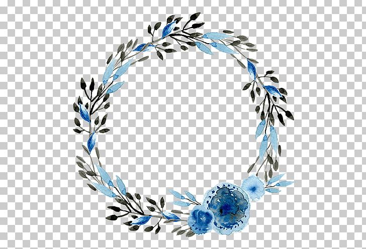 Harry Potter Hogwarts Floral Design PNG, Clipart, Art, Blue, Board, Body Jewelry, Fictional Universe Of Harry Potter Free PNG Download