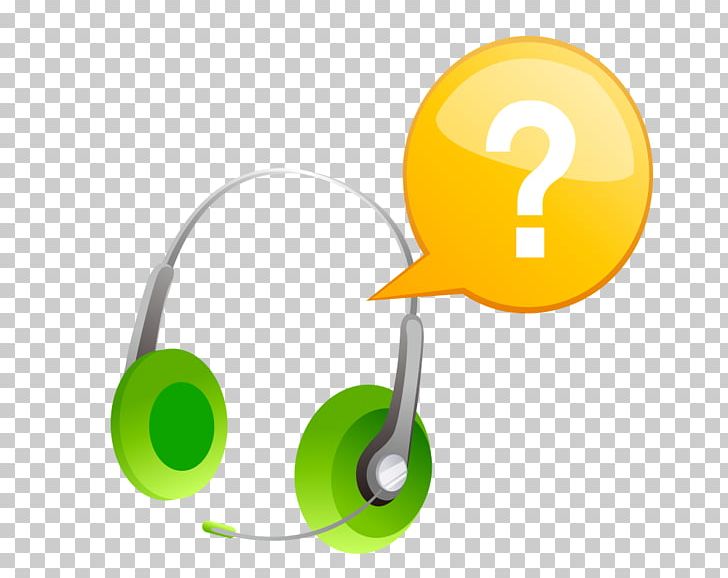 Headphones PNG, Clipart, Balloon Cartoon, Boy Cartoon, Cartoon Character, Cartoon Couple, Cartoon Eyes Free PNG Download